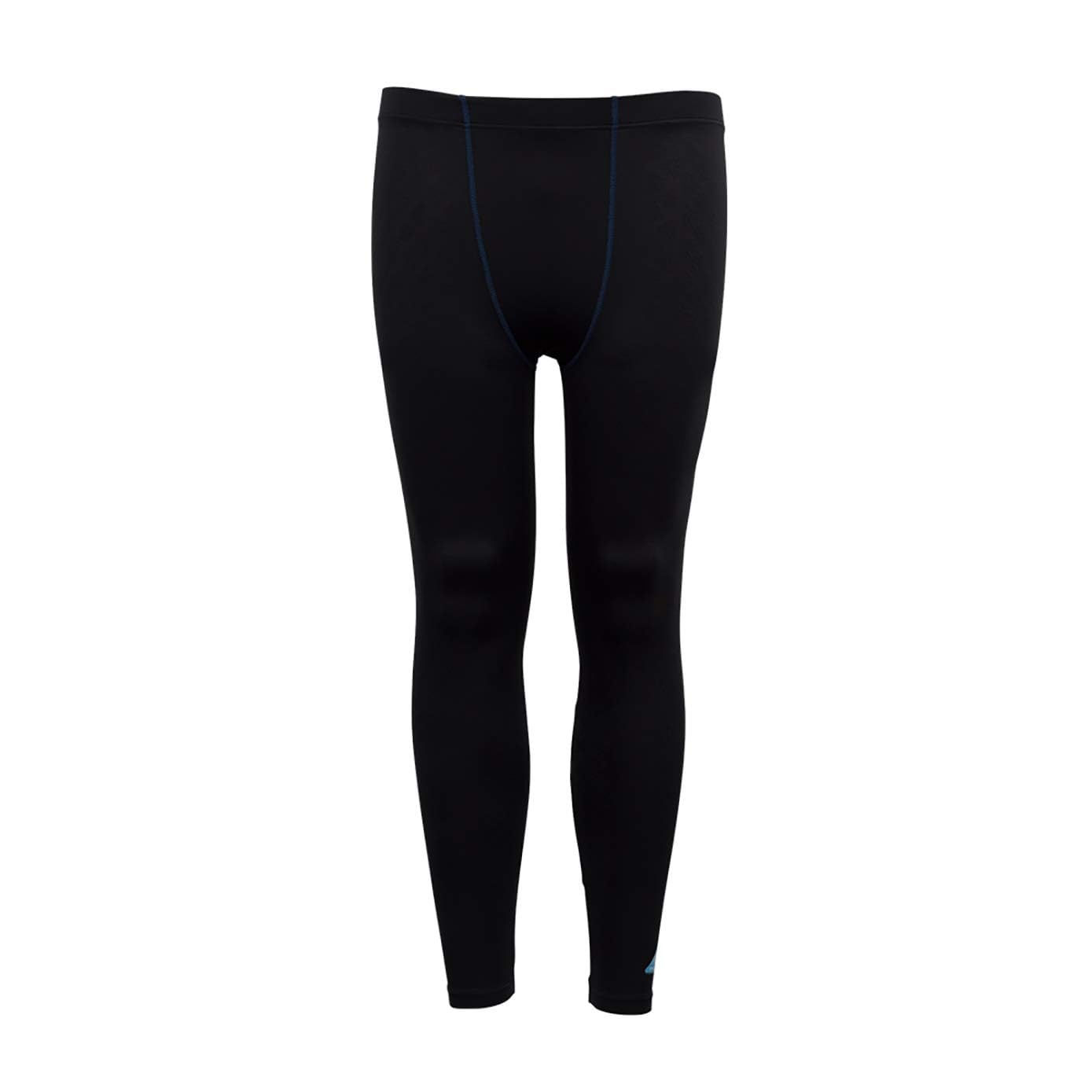 Amazon.co.jp: Freeze Tech Ice Breaking Cooling Full Length Tights